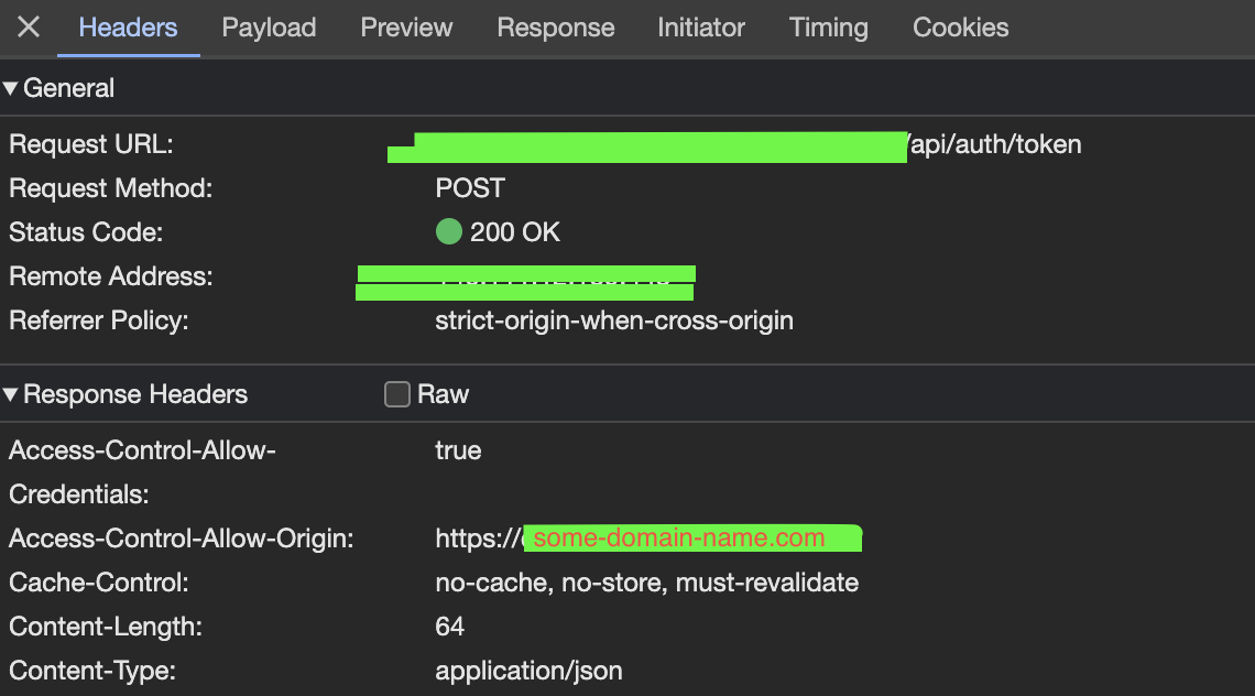 cors-header-example